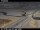Webcam in Olveshofn, 180.3 mi away