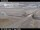Webcam in Olveshofn, 0 km