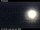 Webcam in Olveshofn, 181.5 mi away