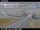 Webcam in Olveshofn, 177.9 mi away
