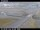 Webcam in Olveshofn, 177.7 mi away