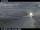 Webcam in Olveshofn, 454.7 km