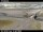 Webcam in Olveshofn, 460.8 km entfernt