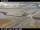 Webcam in Olveshofn, 0 mi away