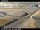 Webcam in Olveshofn, 448.6 km