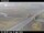 Webcam in Olveshofn, 177.7 mi away