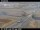 Webcam in Olveshofn, 171.2 mi away