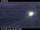 Webcam in Olveshofn, 461.1 km entfernt