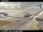 Webcam in Olveshofn, 0 mi away