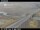 Webcam in Olveshofn, 460.7 km