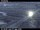 Webcam in Olveshofn, 0 mi away