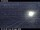 Webcam in Olveshofn, 443.7 km