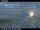 Webcam in Olveshofn, 467.3 km