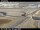 Webcam in Olveshofn, 10.5 mi away