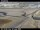 Webcam in Olveshofn, 460.8 km entfernt