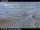 Webcam in Olveshofn, 467.3 km