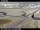 Webcam in Olveshofn, 454.7 km entfernt