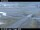 Webcam in Olveshofn, 447.1 km