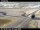Webcam in Olveshofn, 171.2 mi away