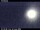 Webcam in Olveshofn, 24.4 mi away