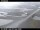 Webcam in Olveshofn, 177.9 mi away