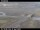 Webcam in Olveshofn, 0 km