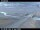 Webcam in Olveshofn, 460.8 km entfernt