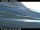 Webcam in Olveshofn, 177.9 mi away