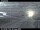 Webcam in Olveshofn, 0 km entfernt