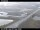 Webcam in Olveshofn, 461.1 km