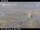 Webcam in Olveshofn, 3.6 km