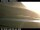 Webcam in Olveshofn, 461.1 km entfernt