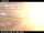 Webcam in Olveshofn, 0 km entfernt
