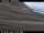 Webcam in Olveshofn, 461.1 km entfernt