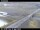 Webcam in Olveshofn, 460.8 km entfernt