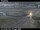 Webcam in Olveshofn, 63.2 km