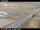 Webcam in Olveshofn, 3.6 km entfernt