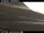 Webcam in Olveshofn, 177.9 mi away