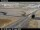 Webcam in Olveshofn, 177.9 mi away