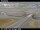 Webcam in Olveshofn, 181.5 mi away