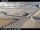 Webcam in Olveshofn, 24.4 mi away