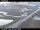 Webcam in Olveshofn, 24.4 mi away