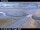 Webcam in Olveshofn, 28.4 km