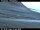 Webcam in Olveshofn, 177.9 mi away