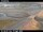 Webcam in Olveshofn, 63.2 km