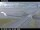 Webcam in Olveshofn, 28.4 km