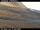 Webcam in Olveshofn, 177.9 mi away
