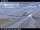 Webcam in Olveshofn, 180.3 mi away