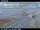 Webcam in Olveshofn, 461.1 km entfernt