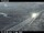 Webcam in Olveshofn, 177.9 mi away
